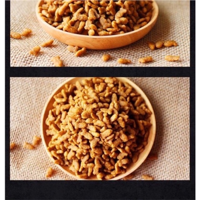 GÓI 1KG HẠT THỨC ĂN CHO MÈO