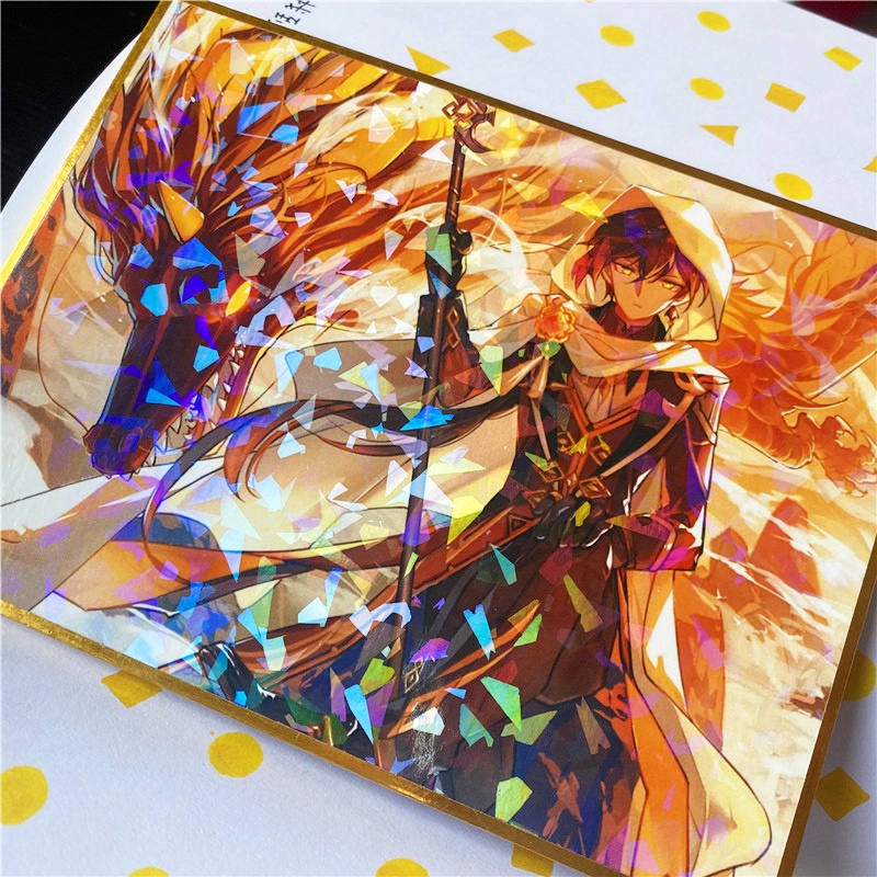 Bảng Hiệu Phnom Penh Laser Phnom Penh Nghệ Thuật Dùng Để Trang Trí Bàn Sưu Tầm