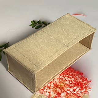 Lót túi giữ form Diorama cao cấp full Size | Shop nhận đặt lót form theo yêu cầu