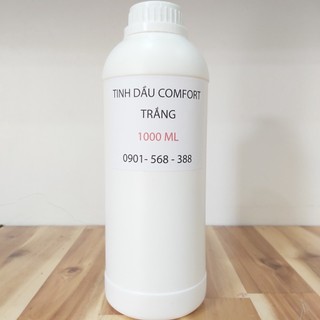 Tinh dầu ,hương - shop bảo hân - 1000ml