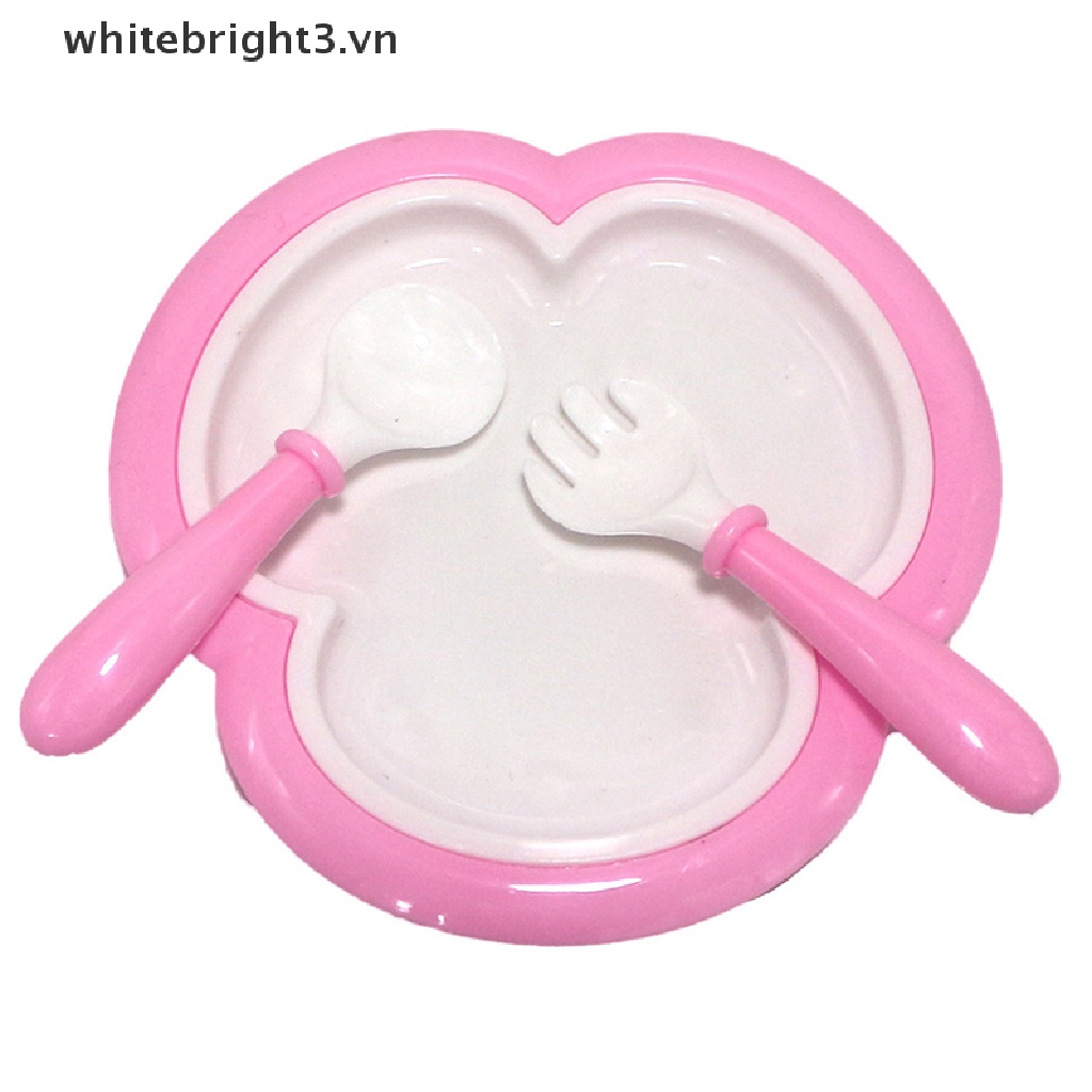 Mới Áo Thun Thiết Kế Mới Năng Động Thời Trang## Lược Và Dĩa Ăn Tráng Gương Đồ Chơi Búp Bê Cho Bé Gái