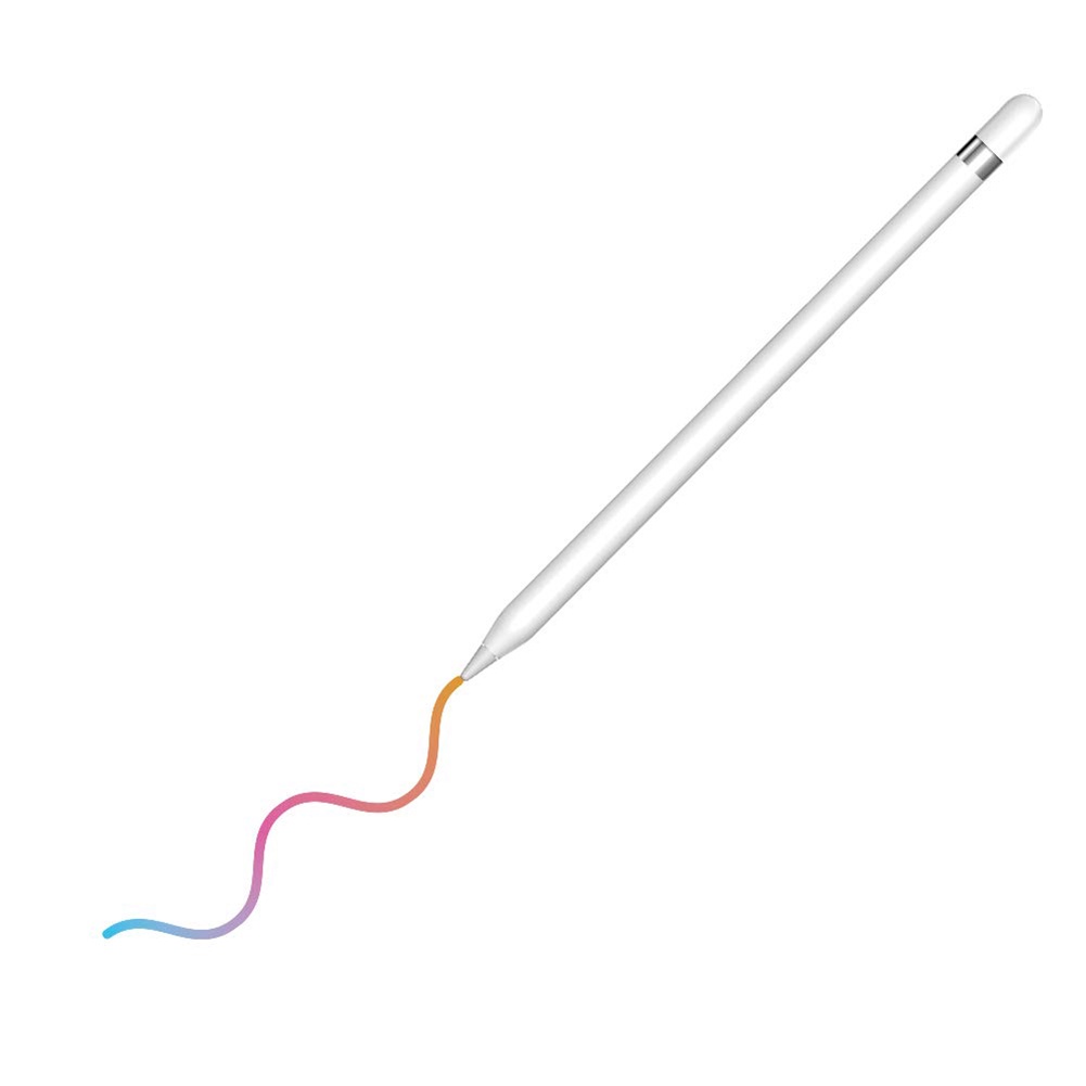 Vỏ Bảo Vệ Bút Cảm Ứng Apples Pencil 1 2 Hình Hoa Hướng Dương Mini Dễ Thương