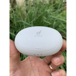 Tai nghe bluetooth Anker Soundcore Liberty 2 pro