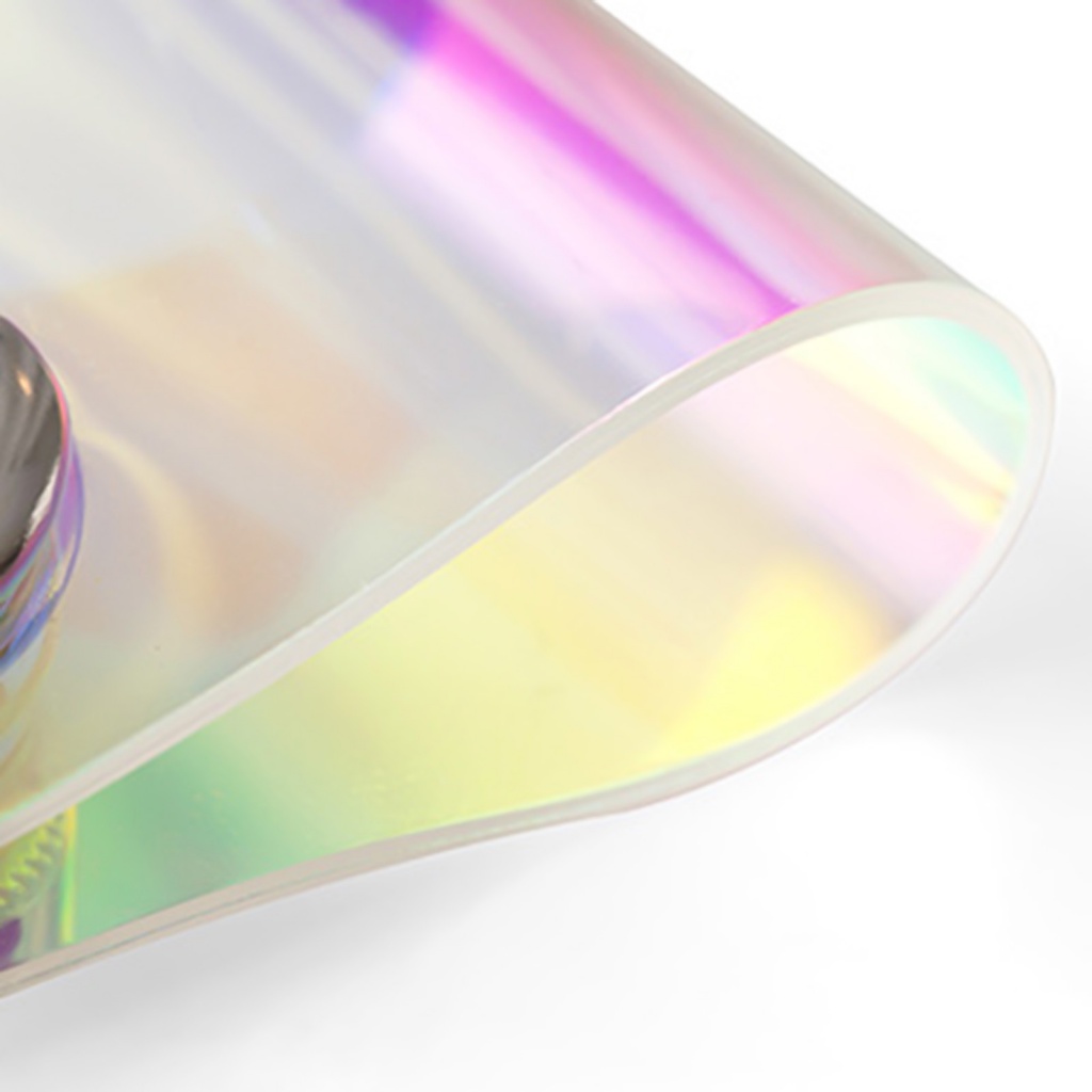 Dụng Cụ Quấn Gọn Dây Cáp Hình Hoa Hướng Dương Tiện Dụng