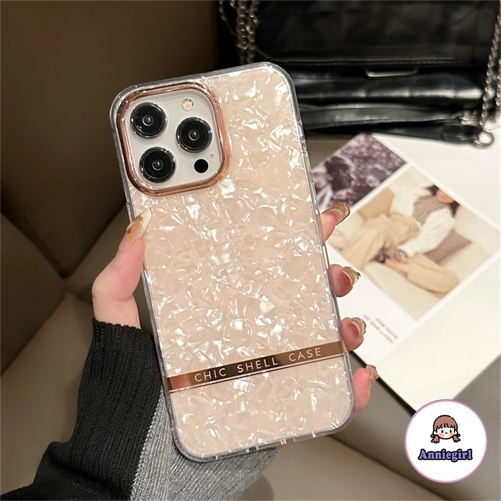 Ốp Điện Thoại TPU Mềm Chống Sốc Chống Mồ Hôi Cho IPhone 11 13 12 11 Pro Max 14 Pro Max