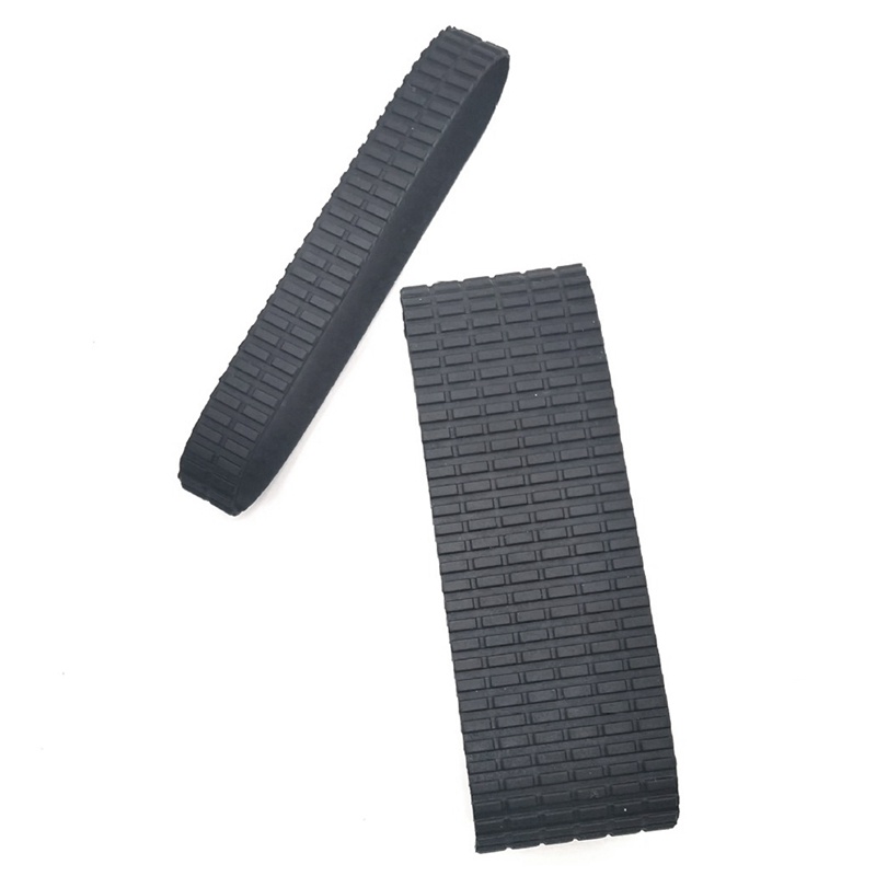 1 Bộ Vòng Cao Su Sửa Chữa Cho tamron 18-200 mm a14 zoom