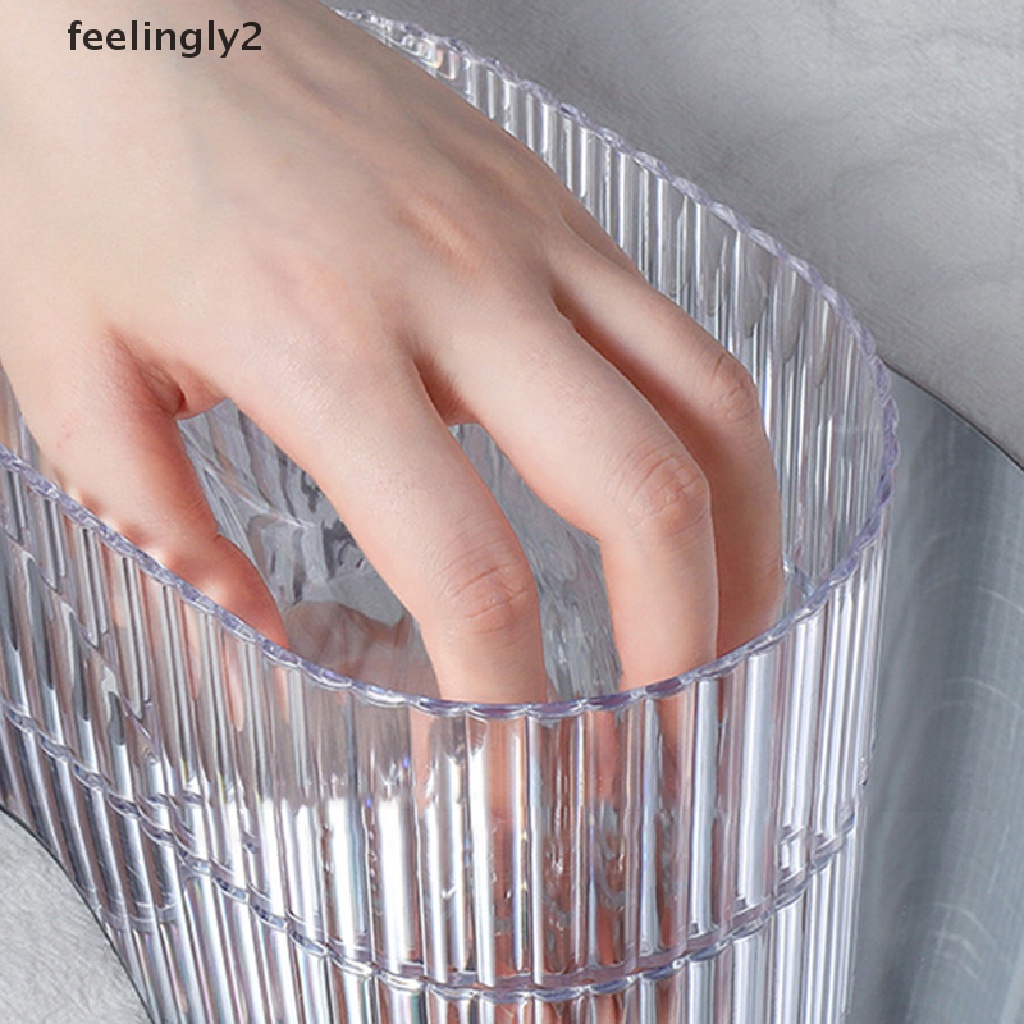 1 Bát Ngâm Móng Tay Hình Vỏ Sò Nhỏ Gọn Thoải Mái