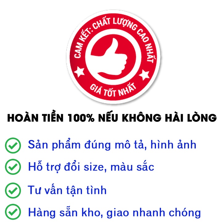 Quần kaki nam màu đen thời trang phong cách Hàn Quốc loại đẹp