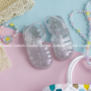Giày Sandal Jelly