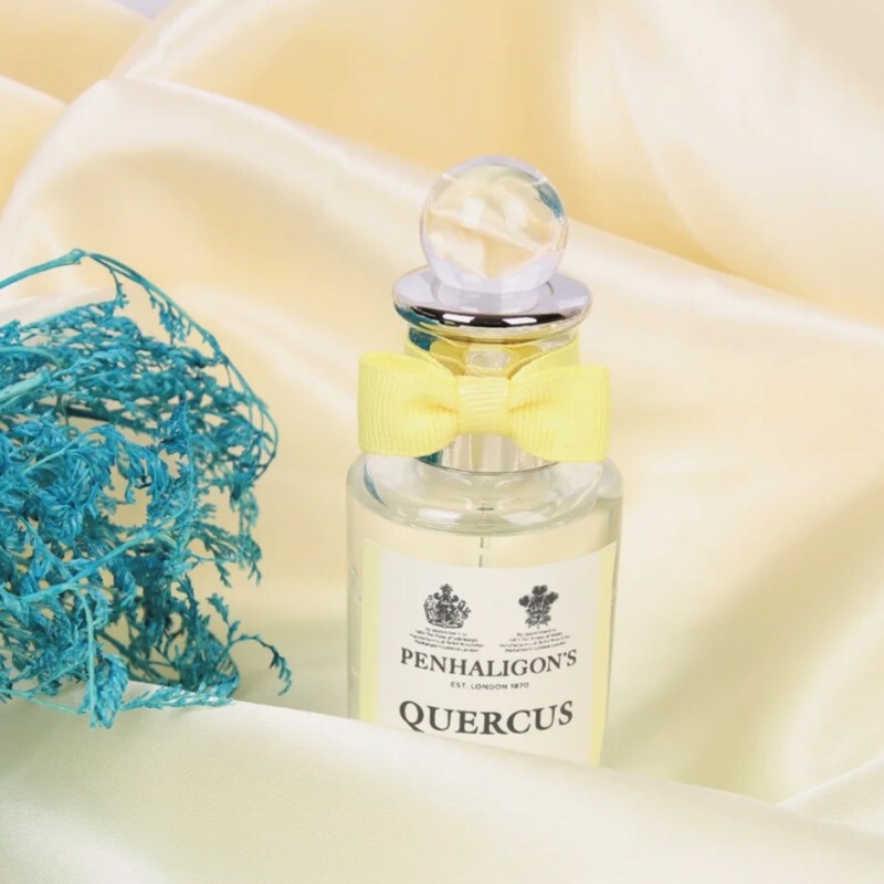 Nước Hoa Penhalion 'Seau de toilette 100Ml Cho Nam Và Nữ