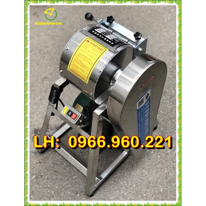 Máy thái lát,sợi, hạt lựu rau củ quả, máy cắt rau củ quả đa năng,máy thái hạt lựu củ hành tây,máy cắt sợi cà rốt.