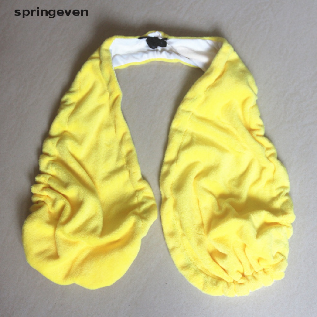 Khăn Tắm Quấn Cổ Thời Trang 2022 Gợi Cảm Cho Nữ