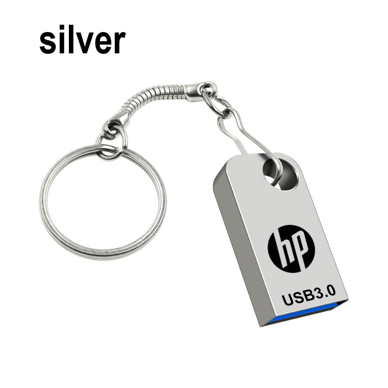 Usb 3.0 Dung Lượng 1TB 512Tb 256GB 128GB 64GB 32GB 16GB Cho Điện Thoại / Máy Tính Bảng / PC