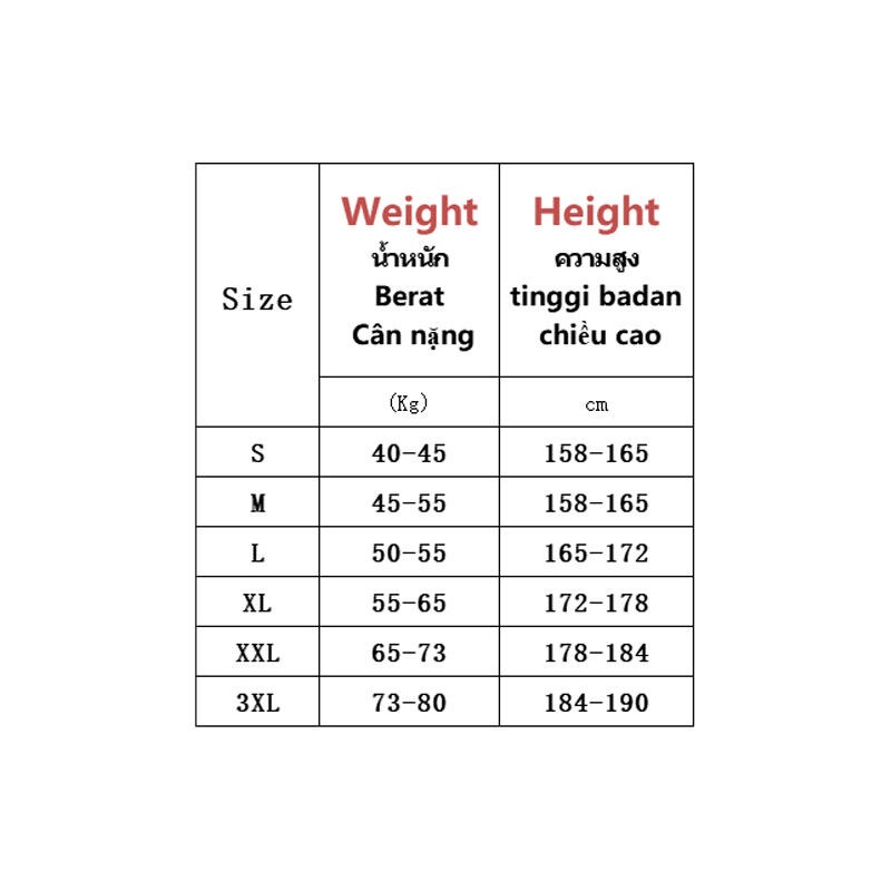 Nurgaz Áo khoác nam nữ nevaeh phiên bản hàn quốc xu hướng thể thao sinh viên trong áo khoác phong cách hồng kông cho các cặp đôi