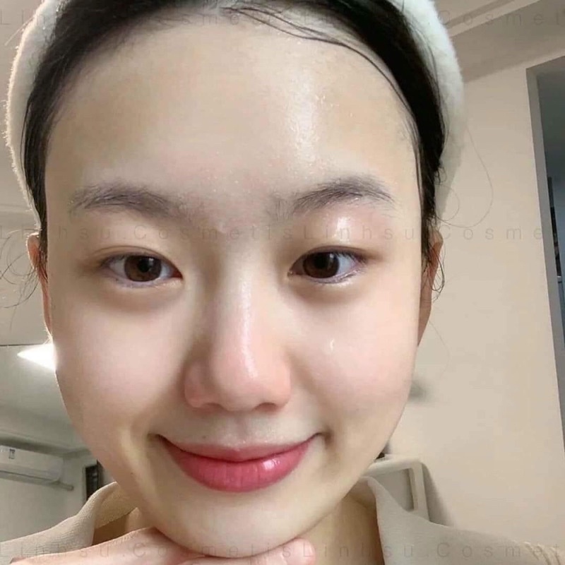 Xịt khoáng làm dịu da, giảm kích ứng La Roche Posay Thermal Spring Water