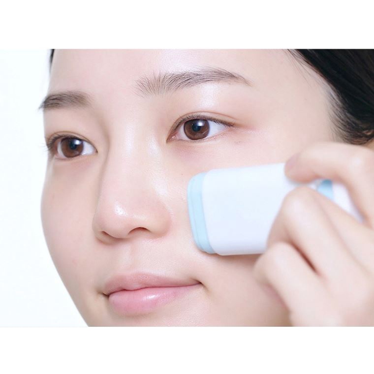 Thỏi Kem Chống Nắng Làm Mát Spf50 + Pa + + + + 20G