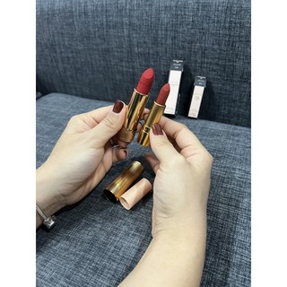 (GIFT SEPHORA) son gucci mini màu 505 matte