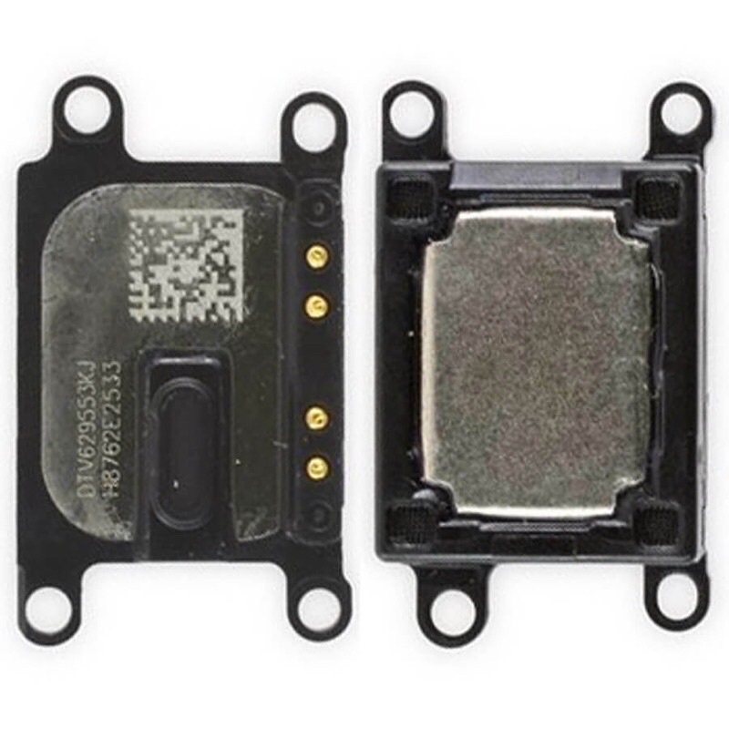 Loa Điện Thoại Trong lP 6/6 plus/6s/6s plus/7/7 plus/8/8 plus Hàng Bóc Máy Âm Thanh Rõ Ràng Chính Xác