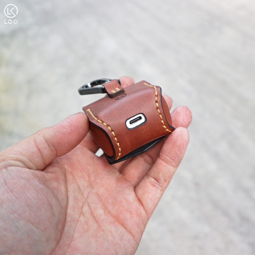 Bao da Samsung Buds Pro 2 | Buds Pro | Buds Live | Buds 2