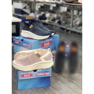 Giày thể thao, skechers nữ