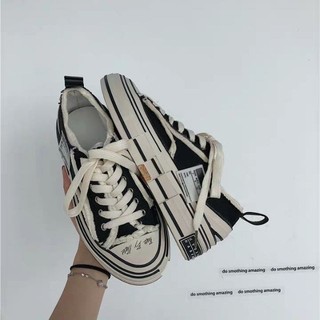 Order- siêu phẩm giày đôi ulzzang, hot trend giới trẻ bên Trung đang săn lùng, hàng quảng châu loại đẹp - CÓ ẢNH THẬT