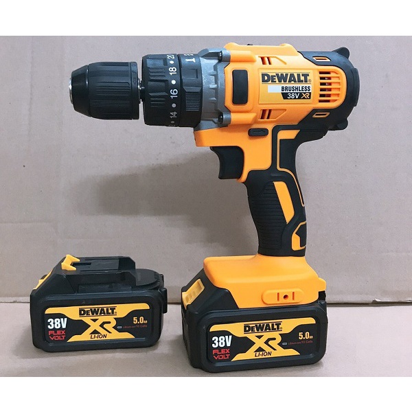 Pin Xe điện 12v 24v 36v 48v 72v theo yêu cầu