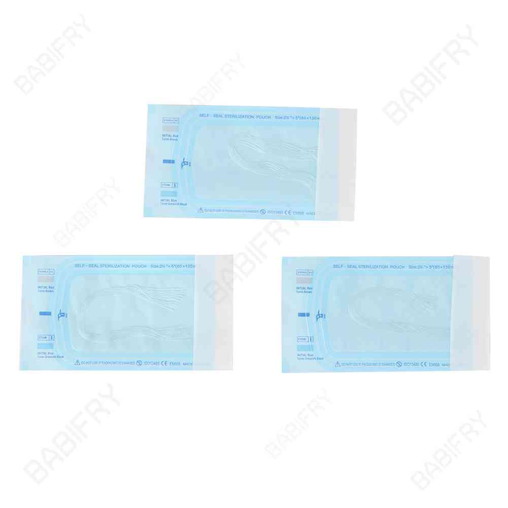 Túi 12 Cuộn Chỉ Collagen Nâng Cơ Mặt Tiện Dụng | BigBuy360 - bigbuy360.vn