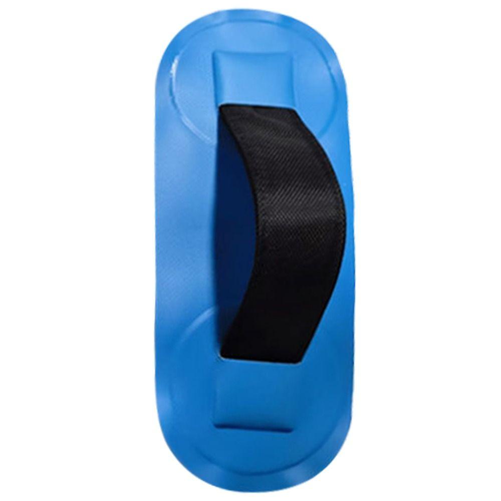 Wttle Phụ Kiện Miếng Dán Tay Vịn Bằng PVC Cho SUP Canoe