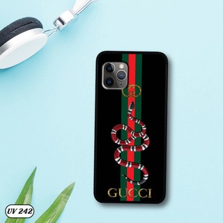 Ốp lưng siêu hót Iphone 11 Pro
