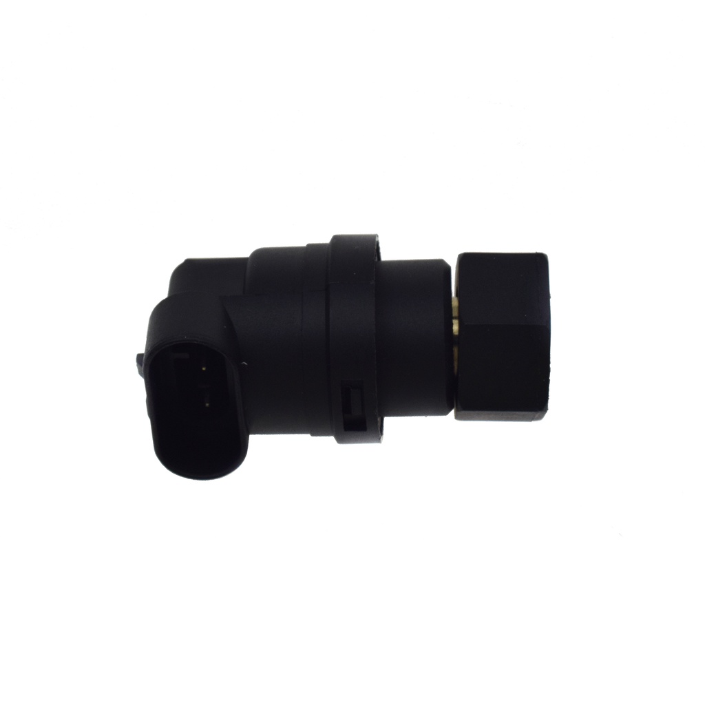 Cảm Biến Tốc Độ Cho fiat strada palio ram 700 dodge vision 2013-2020 68307193Phụ Kiện Chuyên Dụng Dành Cho Xe Hơi