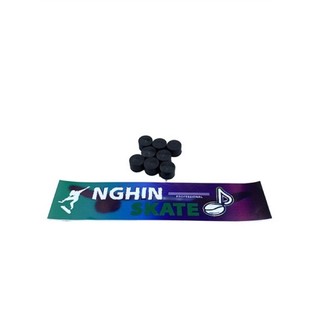 Pivot Classic Thay Thế Cho Truck Ván Trượt Skateboard