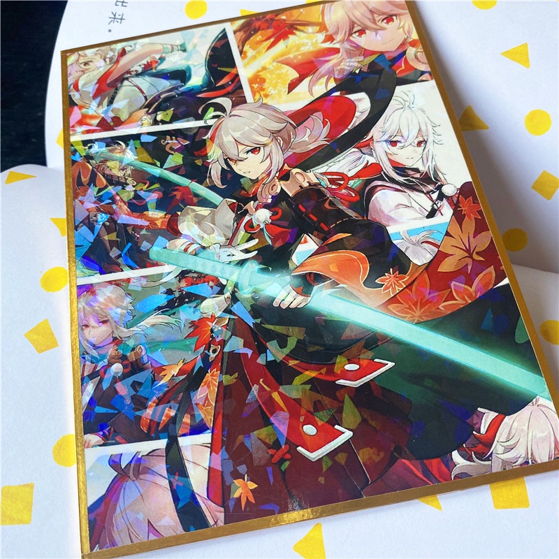 Bảng Hiệu Phnom Penh Laser Phnom Penh Nghệ Thuật Dùng Để Trang Trí Bàn Sưu Tầm