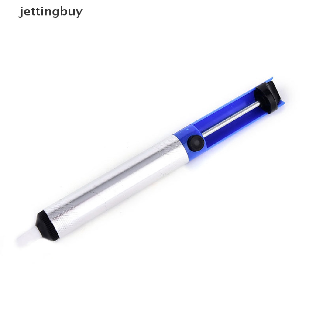 Dụng Cụ Loại Bỏ Mối Hàn Bằng Nhôm Qddd Chuyên Dụng