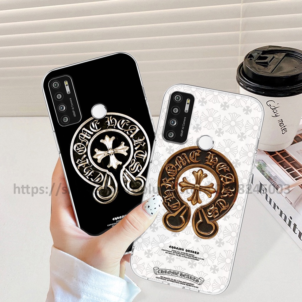 Ốp Vsmart Star 5 / Joy 4 / Live 4 in hình họa tiết thời trang Âu Mỹ