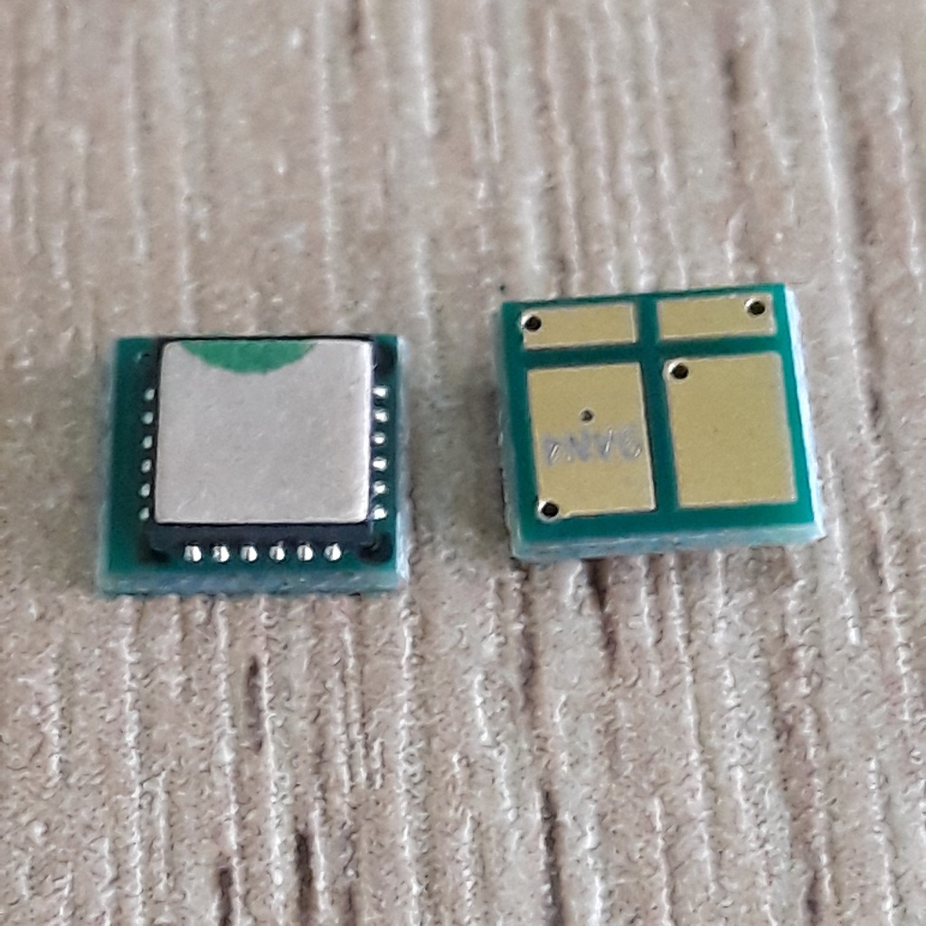 Chíp Cano-n 057, LBP 223dw, 226dw, 227dw, 228x, 443dw, 445dw, 448dw, 449x, nhận 100%. Chíp reset hộp mực máy in 057