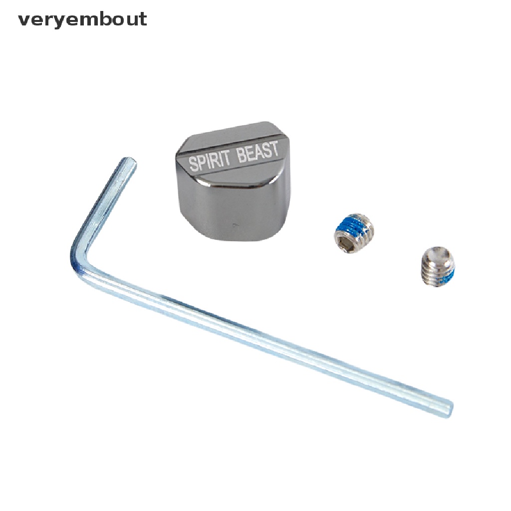 Nút Bấm Khởi Động / Xi Nhan Có Thể Tháo Rời Cho Xe Mô Tô Benelli n