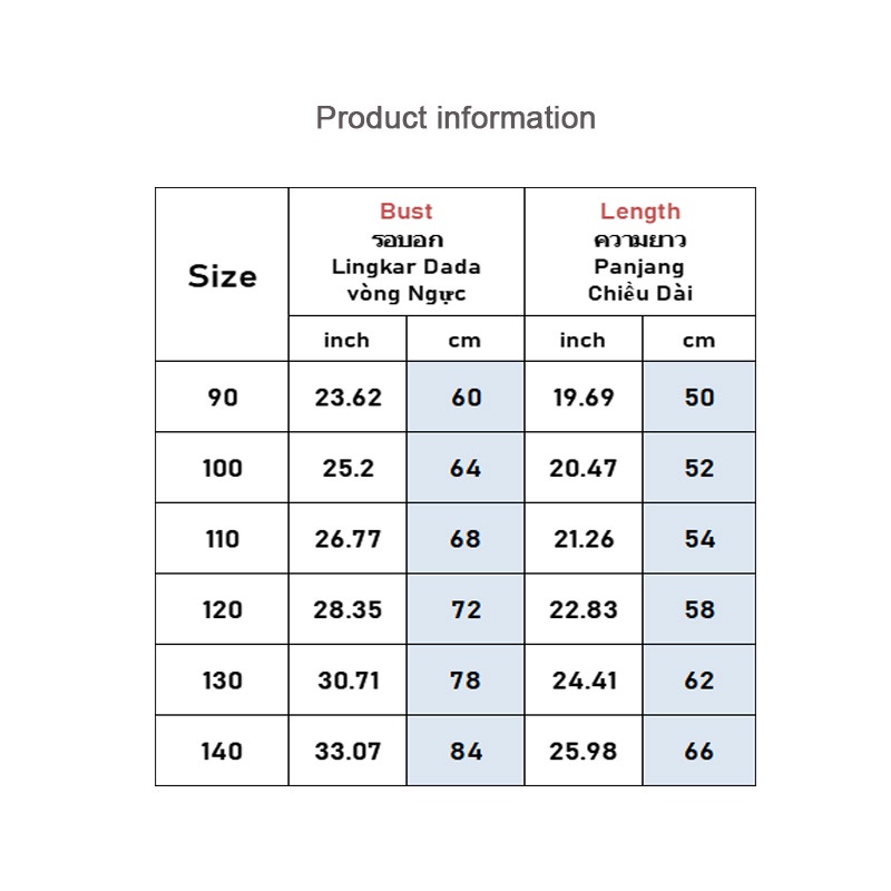 Đầm công chúa IQ ANGEL hai dây họa tiết hoa màu cầu vồng xinh xắn cho bé gái