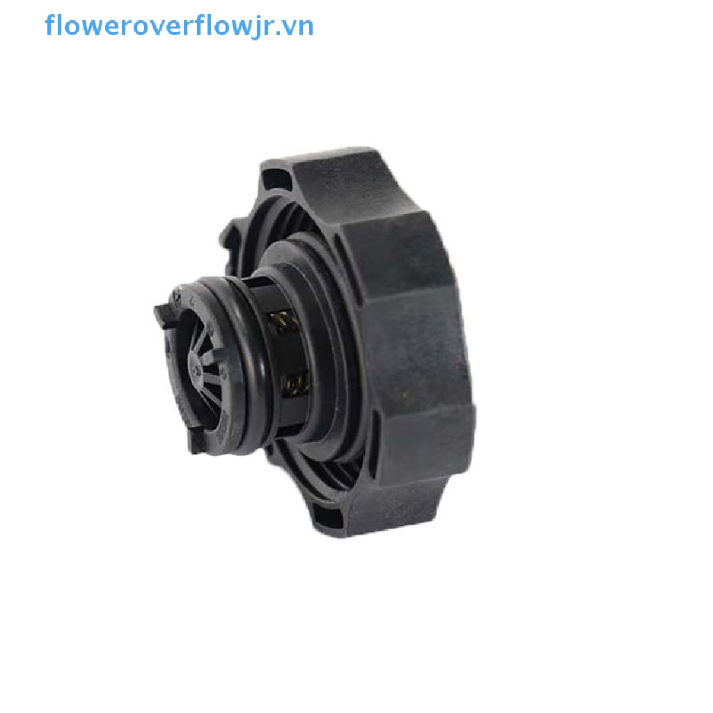 Áo Khoác FJR FJR Kiểu Dáng Trẻ Trung Năng Động 13502353 Nắp Bình Nước Tản Nhiệt Chuyên Dụng Cho Xe Hơi Vauxhall Astra Insignia