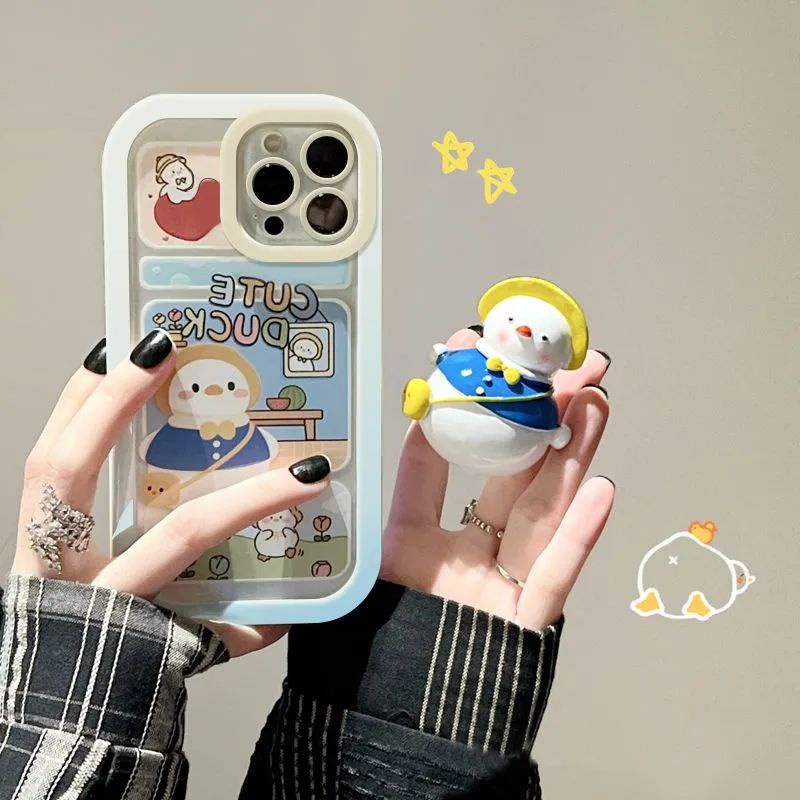 Ốp Điện Thoại TD154 Cho XIAOMI MI POCO C40 C31 C3 F3 F2 X4 X3 X2 M2 M3 M4 M5 M5S Pro GT NFC F4 Pro 4G 5G