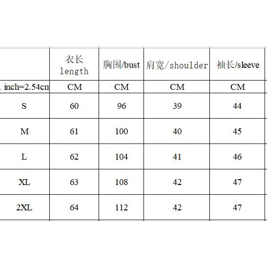 Áo Sơ Mi Tay Phồng Thêu Họa Tiết Phong Cách Retro Hàn Quốc