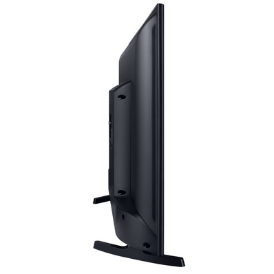 UA32T4202  -- MIỄN PHÍ CÔNG LẮP ĐẶT --- Smart Tivi Samsung 32 inch UA32T4202