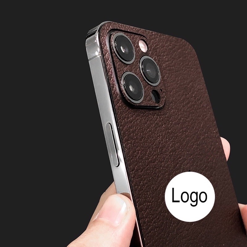 Dán lưng dán da IPhone 15promax 15 14 pro max13 PRO MAX 12 PRO MAX 11 PRO MAX XSMAX X XS 14 promax 7 8plus