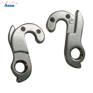 Bộ đề sau cho xe đạp leo núi 161 giant tcr ocr fcr