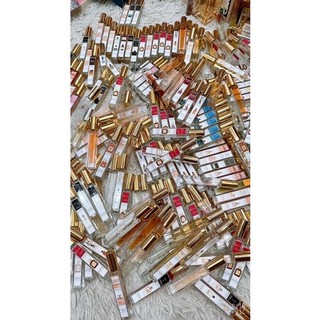 Chai Chiết nước hoa các hãng(10ml)
