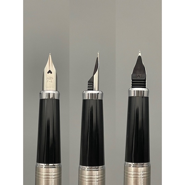 Bút mực Sailor made in Taiwan - 266.27864