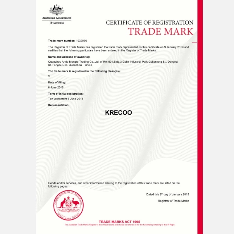 Pin Sạc Dự Phòng 100000Pin Sạc Dự Phòng Không Dây Dung Tích Lớn Có 2 Dây Cáp