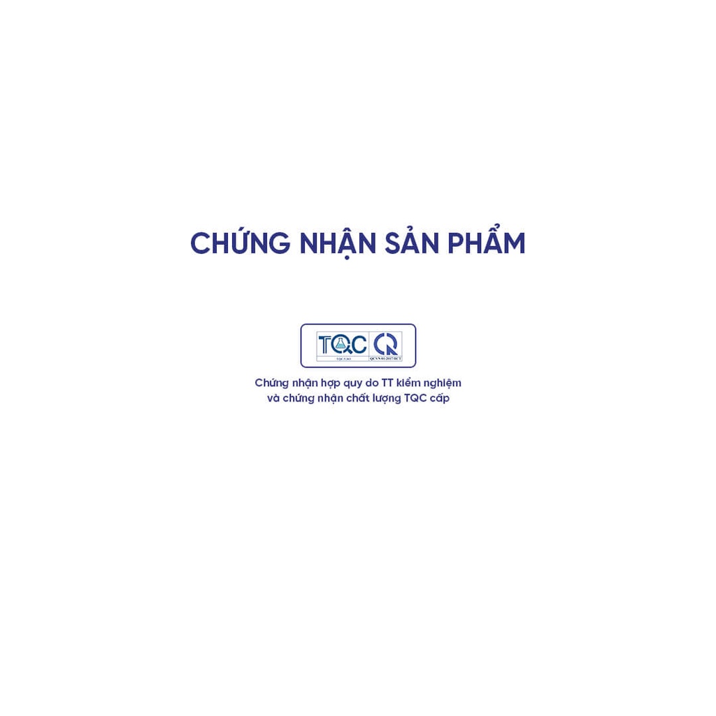 Tấm lót bảo vệ nệm Doona Bamboo chống thấm chống bụi bẩn nấm mốc hiệu quả thoáng khí khử mùi hàng chính hãng Vua Nệm