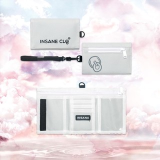 Ví INSANE l Signature Wallet