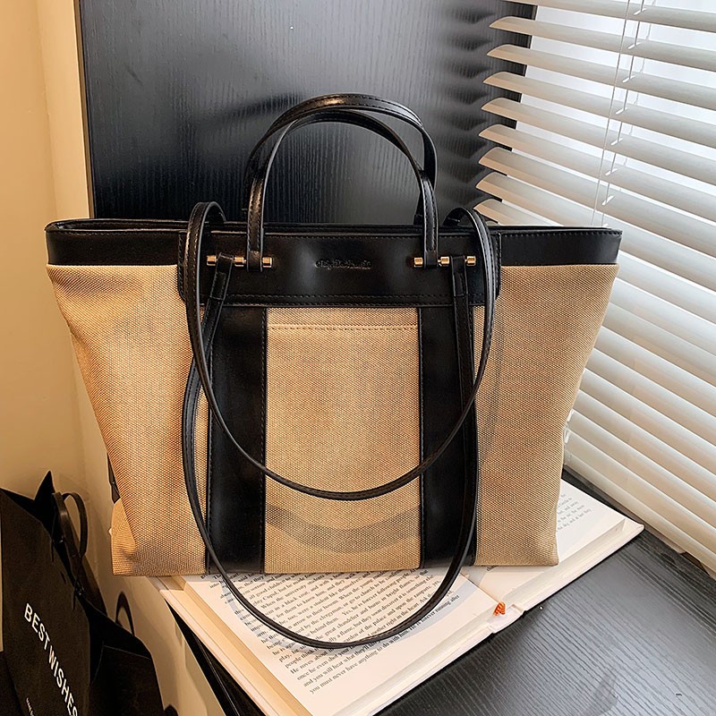 Túi Đeo Vai Phong Cách retro Đơn Giản Chất Lượng Cao Cho Nữ