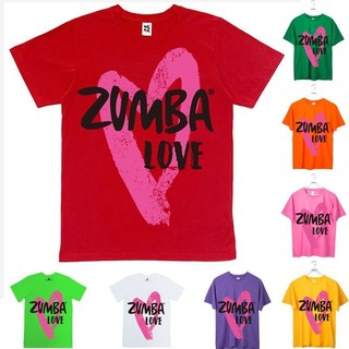Áo tập yoga zumba zumba mặc khi chạy bộ / nhảy zumba mới cho nam và nữ